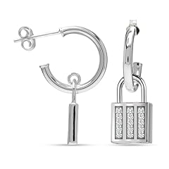 CZ Lock Hoop-25mm