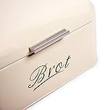 Theo&Cleo B08DLQCL3S lato 4