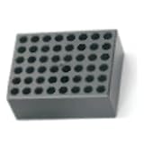 Thermo Scientific Digitales Heiz- und Kühltrockenbad, Mikroröhrchenblock