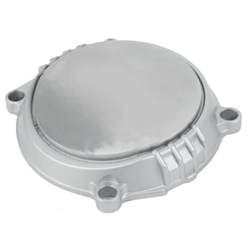 Cache-stator Cache De Carter Finition Soignée pour Yamaha XJR1300
