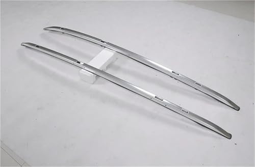 Barras para CR-V 2017-2022 portaequipajes superior de techo que elimina la falta de espacio