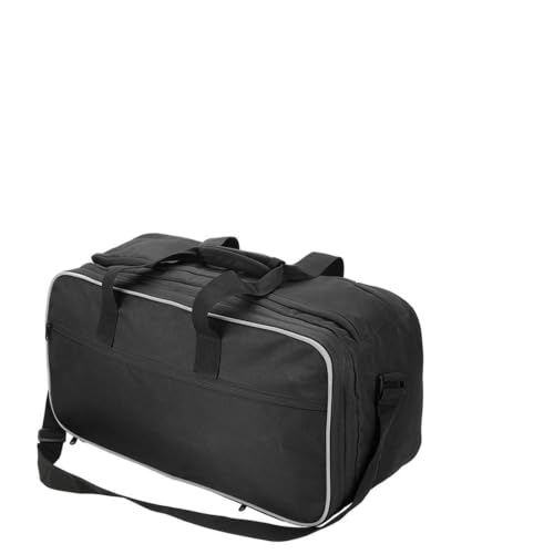 Sacoche intérieure de rangement arrière pour K1600GT pour organiser facilement votre top case