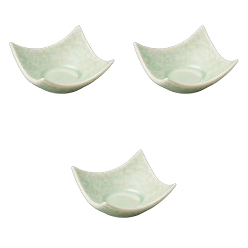 Zgmz|(Setomonohonpo) 3Zbg r[hD֐Ζڌ^p [ 6.6×2.9cm ] | 