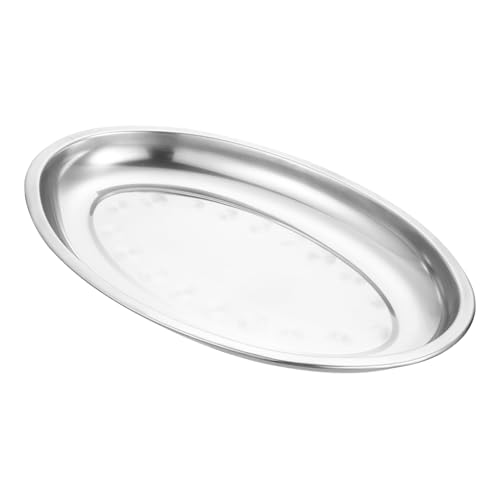 CHICAMPERA XeX|ȉ~`Lb`v[g30cm ߃TCYۉHh~ϔMƒpуXgpXibNT[rOgC