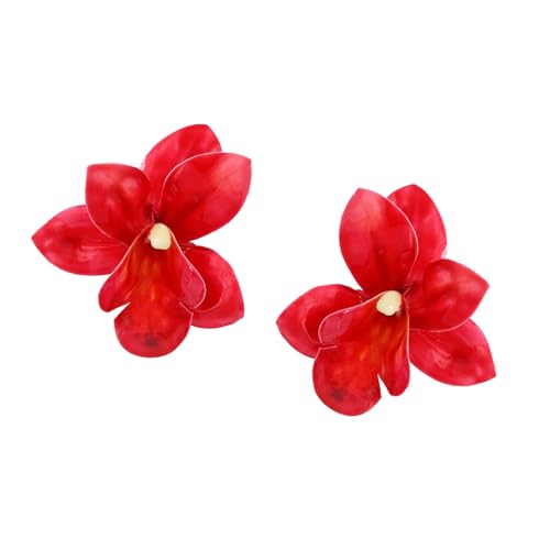 zf[t[hbvCO p qɗDyʃX^C C[X^bY WG[Mtg hbvIC j[Nȃt@ubNCO, One Size, ̂Ƃ, ̒ʂ