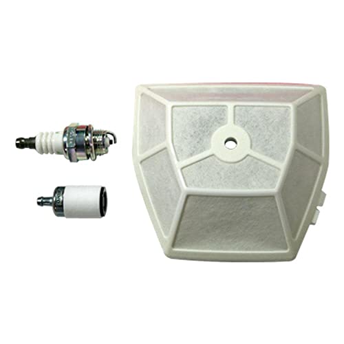 Echo Youcan Maintenance Kit