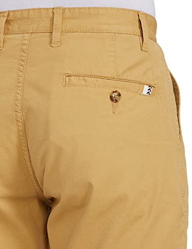 Image of Max Men's Chino Shorts