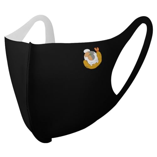 [CASERE] ĖڗFl jR搶 L Aj }XN  qp}XN j̎q tFCX}XN ̎q 􂦂 ċz₷ ʋC JԂg ɂȂ ⊴ K