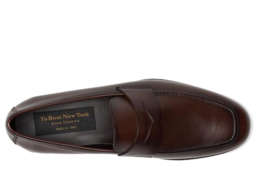 To Boot New York Men's Ronny Loafer2