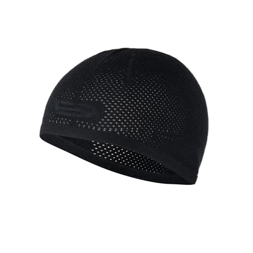 Coque micro-perforée en Dryarn Made in Italy version supérieure haut de gamme
