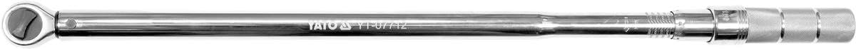 YATO utensile manuale