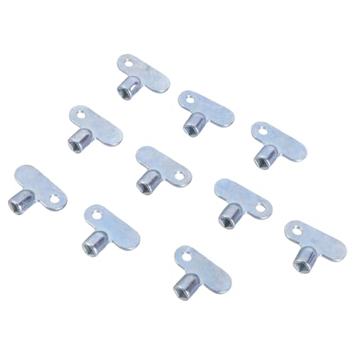 10PCSWG[^[rCouXNGAEH[^[^bvzǃu[_[GAxgZgq[eBOc[