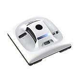 limpiacristales automatico el corte ingles Limpieza de ventanas robot es un producto rentable, pero puede proporcionar la mejor práctica. La Limpieza de cristales robot es que no están equipados con una aplicación embargo, está equipado con un control remoto por infrarrojos y un solo botón de inicio, que es fácil de operar ..