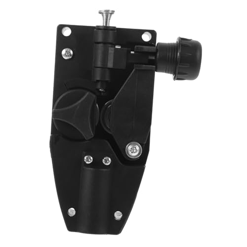 Moteur d'alimentation de fil avec vitesse réglable 2-13 m/min pour poste MIG