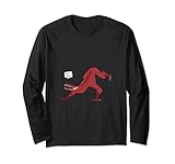 SCP 939 Tees