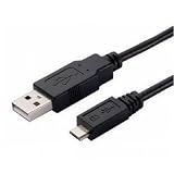 Dragon Trading zapasowy kabel USB do Amazon Kindle Oasis 2019