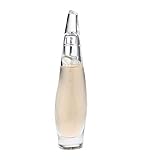 Eau de Parfum 30ml DKNY Liquid Cashmere Blush Eau de Parfum, 30 ml