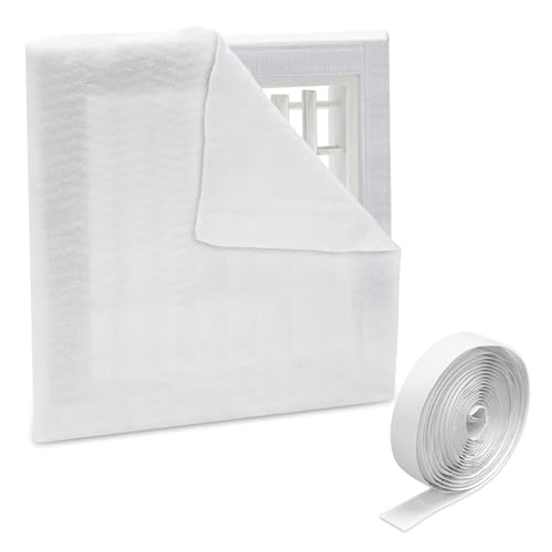 UCINNOVATE 50cm x 230cm 1mm CtB^[ zR ԕ h L̖іh ْf\ C ʋC ݊tB^[ 3.2m̃}WbNe[vt [sAi]