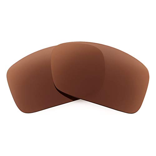 Image of Revant Replacement Lenses for Costa Blackfin BL