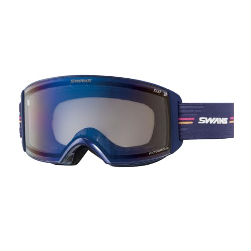 [�X�����Y] ���{�� �X�m�[�S�[�O�� ���� ������~�� �ዾ�Ή� ���� ULTRA �~���[ RACAN ���J�� �X�L�[�S�[�O�� �X�m�{�S�[�O�� �X�m�[�{�[�h�S�[�O�� �o�b�N�J���g���[ �܂�~�� UV�J�b�g ���K�l�Ή� �����Y ���f�B�[�X 2026-2027