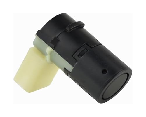 Capteur de stationnement PDC VW Multivan Polo Beetle 7H0919275C