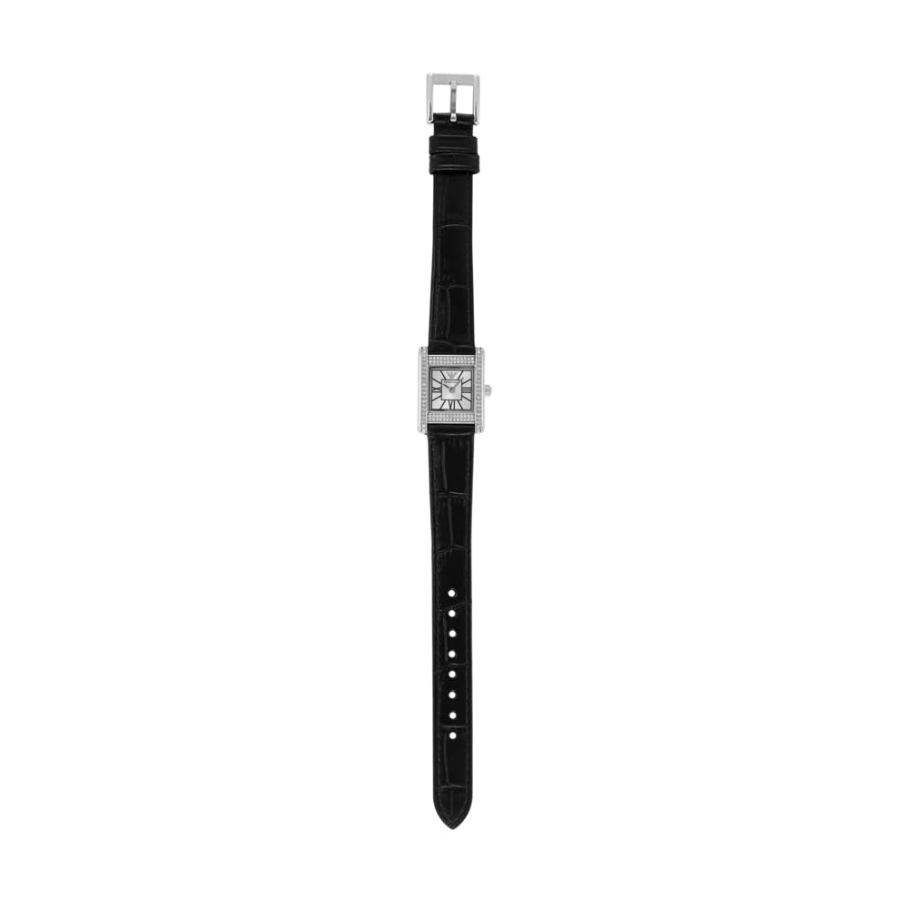 Emporio Armani Orologio Analogico al