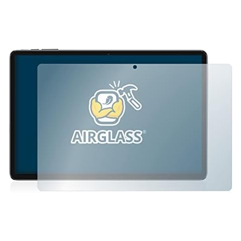 Protector Pantalla Cristal BROTECT Blackview Tab 7 WiFi Cover
