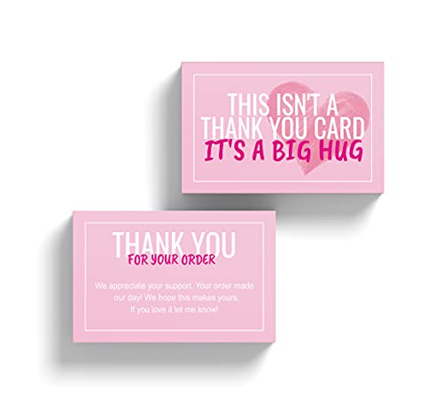 How to use vinted as a seller How to use vinted as a seller