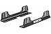 Produktbild Sparco 4902 Attacchi Lateral In Ferr