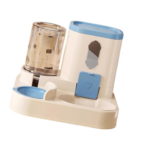 Cosiro 2 in 1 Lpa ybga  ȒPɕ[łe t[hfBXyT[ ^^pLbgt[h{E, 