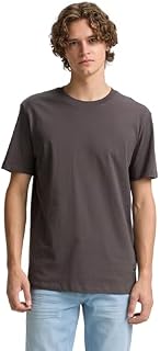 TOM TAILOR Denim Herren T-Shirt