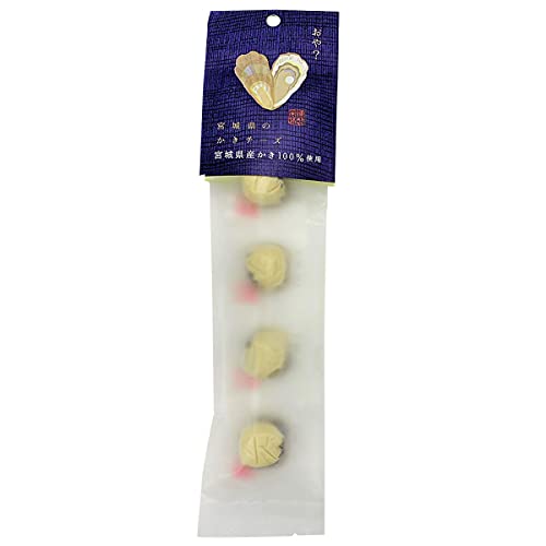 `[Y 30 36g×30 `[Y ܂ y  {閼Y y {  