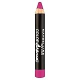 Maybelline