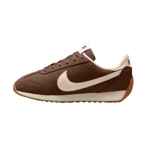 Image of Nike Women's Pacific Shoes