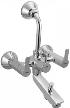 ESSCO JAQUAR APR-CHR-101281 Tap Adapter