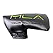 MLA Golf Tour Series Putter - 18 LH Classic 32