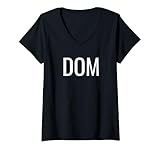 Dom