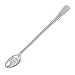 Browne (4784P) 21" Extra-Long Handled Perforated Serving Spoon