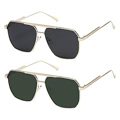 Gold Gray&gold Green