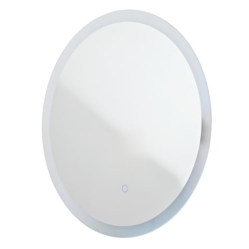 Listado y reviews de Espejo circular para baño de esta semana. 26 Listado y reviews de Espejo circular para baño de esta semana. 26