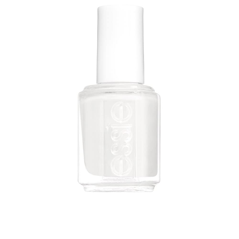 Essie ¡39% Dto! Esmaltes De Uñas Tonos L-Q 13.5 Ml