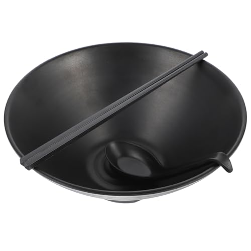 Beaupretty [q?H _ Xv[t 炩H ϋv ƑpH