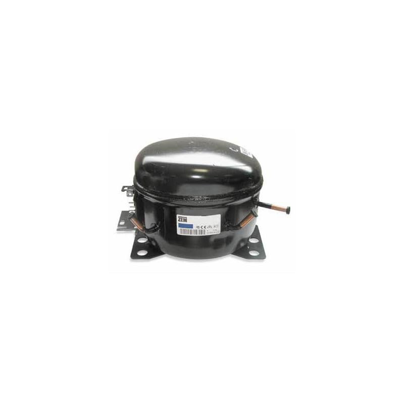 COMPRESSEUR R600A 1/4 pour REFRIGERATEUR BEKO - 42X0288