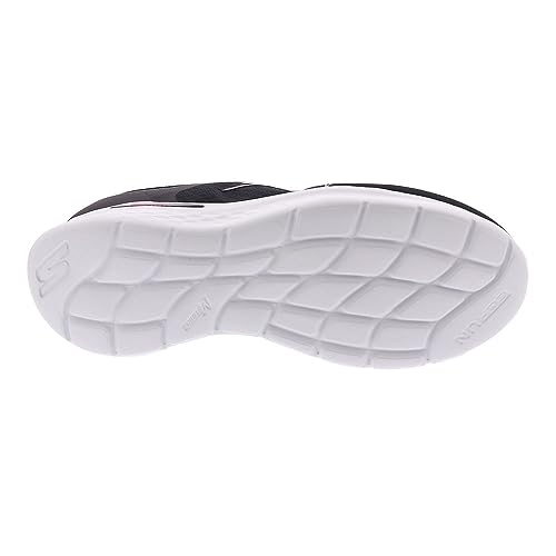 Image of Skechers Men's Go Run Lite Running Shoe