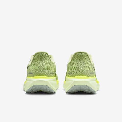 Image of Nike Men's Pegasus 41 Running Shoes