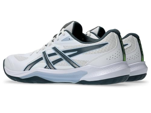 Image of ASICS Gel-Tactic 13