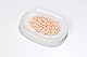 almo nature HFC Natural Megapack Katzenfutter nass - Hühnerfilet 6er Pack (6 x 55g)