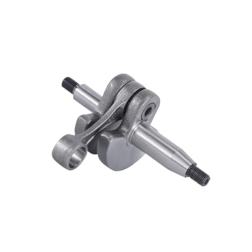 �Ŋ���@�N�����N�V���t�g�a�t���{�[���x�A�����O�R���V�[���L�b�g FS240 FS260 FS310�u���V�J�b�^�[OEM���i4147 030 0403(�N�����N�V���t�g)�ɓK��