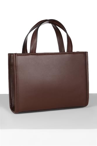 Image of Van Heusen Women Quilted Sling Bag