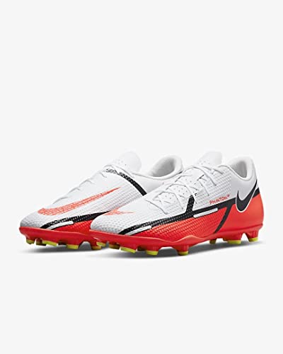 Crampons Nike Phantom Gt2 Club MG mixtes pour terrain synthétique et herbe